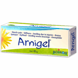 Arnigel®