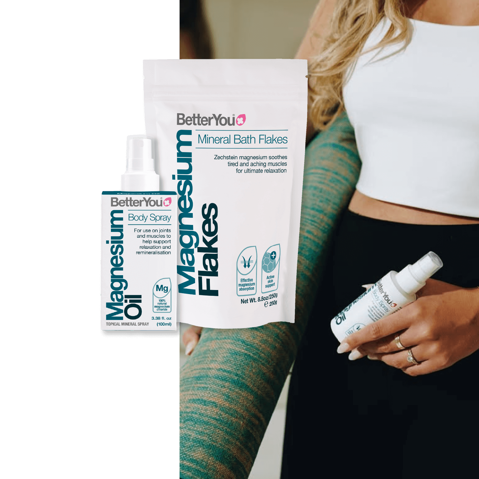 -_better-you-magnesium-spray