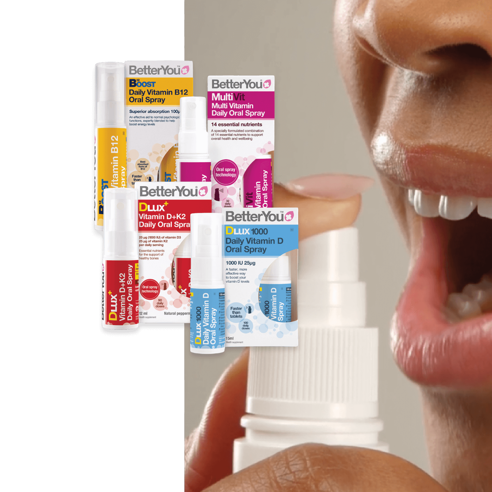 -_better-you-oral-spray
