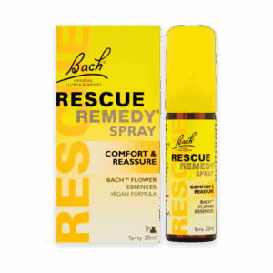 Rescue Remedy Spray