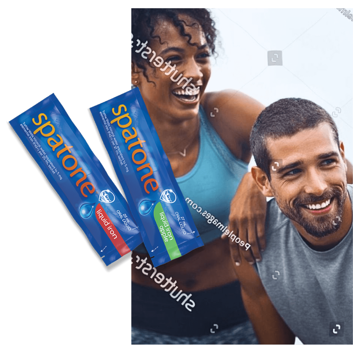 -_spatone-header-right-image